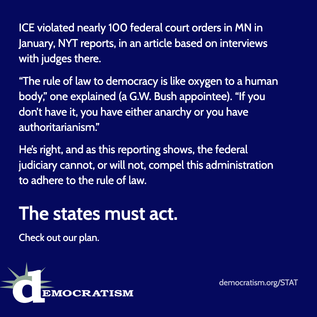 Text card with a version of the text below the image.